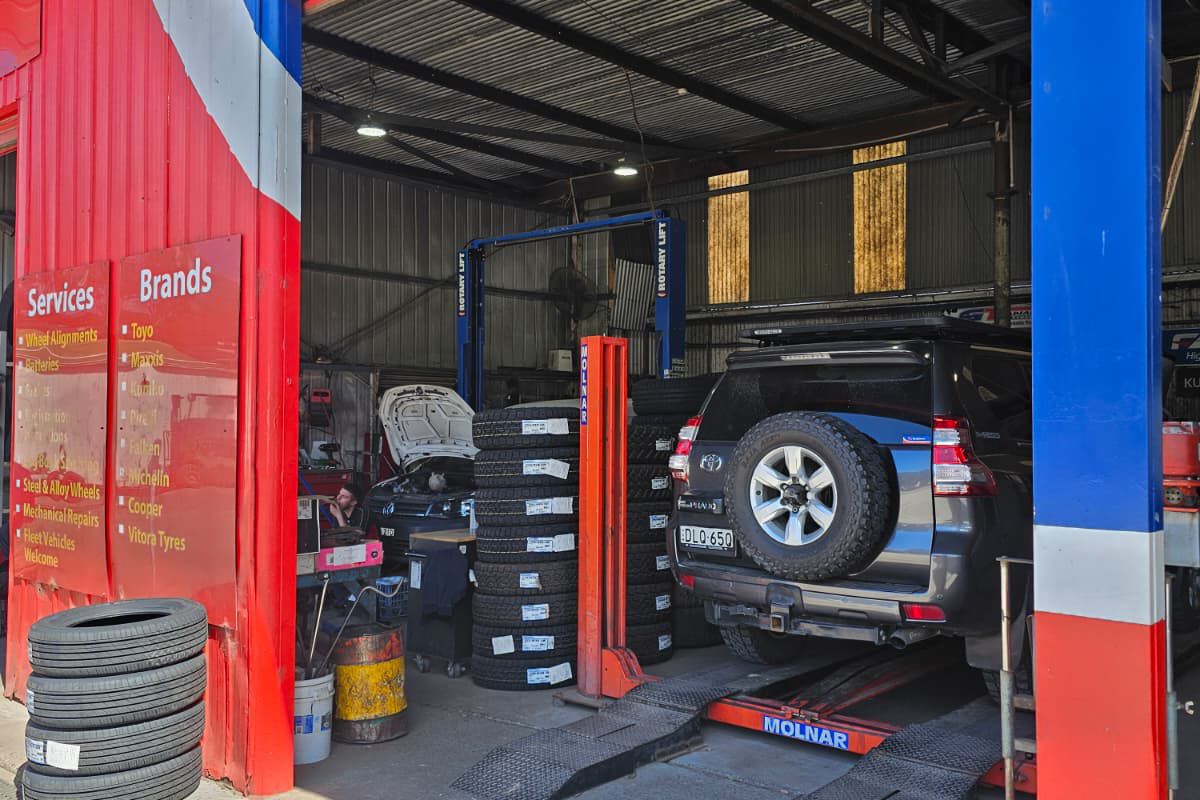 2790 Remembrance Drive, Tahmoor