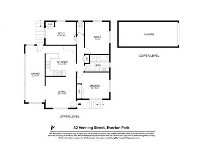 32 Venning Street, Everton Park