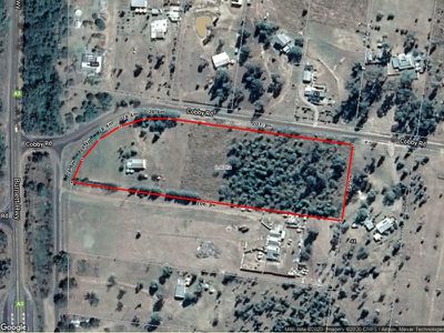 14 Cobby Road, Nanango