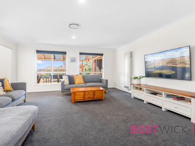 21 Farmgate Drive, Abercrombie