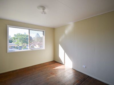 1 Lynch Street, Riverview