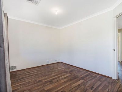 23 Trephina Mews, Clarkson