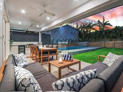 4 Sage Street, Carina