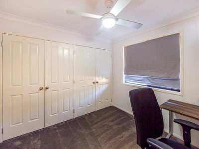 26 Murray Parade, Kingaroy