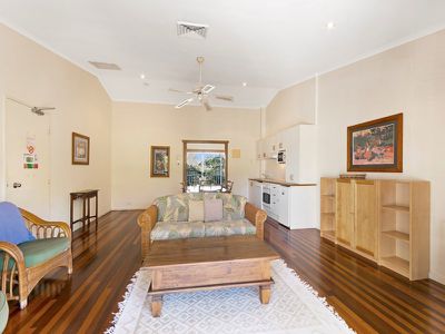 71 / 179 Weyba Road, Noosaville