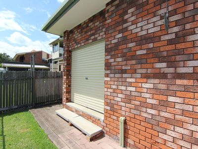9 Marcella Street, Forster
