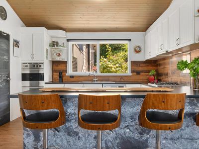 8343 Goulburn Valley Hwy, Trawool