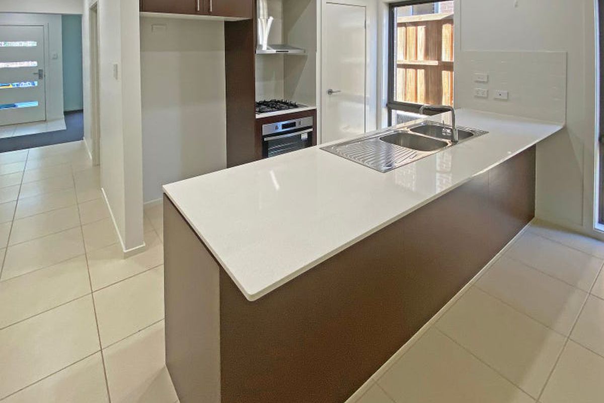 25 Brallos Street, Bardia