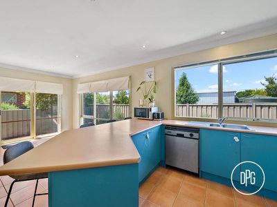 3 / 24A Kitchen Street, Mansfield