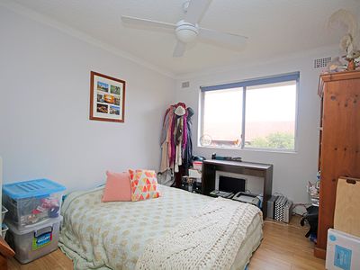 11 / 24 Ferguson Avenue, Wiley Park