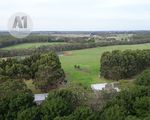 695 Portland Nelson Road, Gorae West