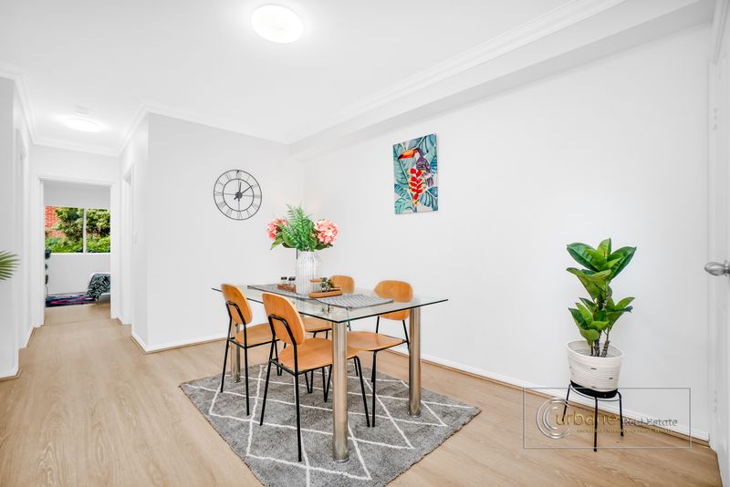 16 / 298-312 Pennant Hills Road, Pennant Hills