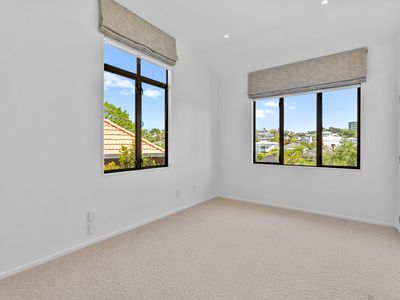 86a Bassett Road, Remuera