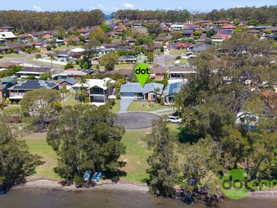 19 Lakeside Close, Bonnells Bay