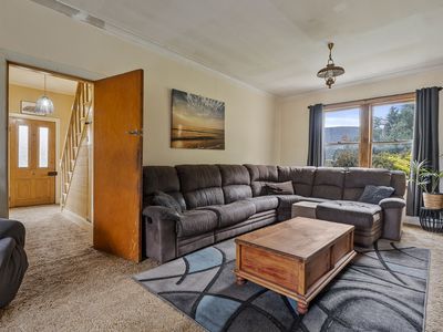 83 Glen Huon Road, Huonville