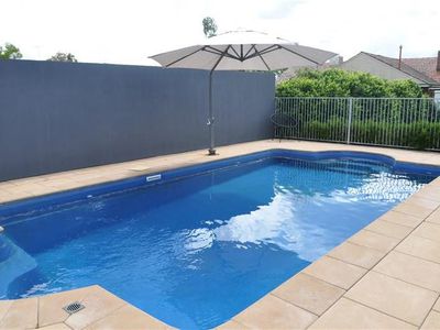 63 Hill St, Forbes