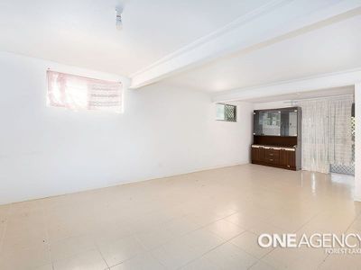 18 ALAWOONA ST, Redbank Plains