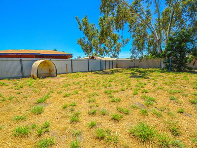 42 Brodie Crescent, South Hedland