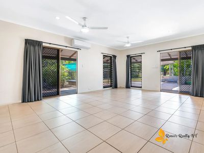 85(a) Girraween Road, Howard Springs