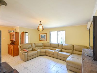 14 Somerfield Street, Redbank Plains