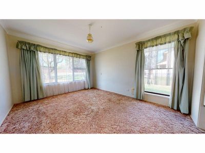 61 Lincoln Street, Gunnedah