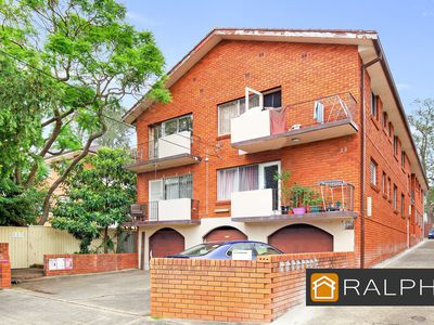 4 / 28 Macdonald Street, Lakemba