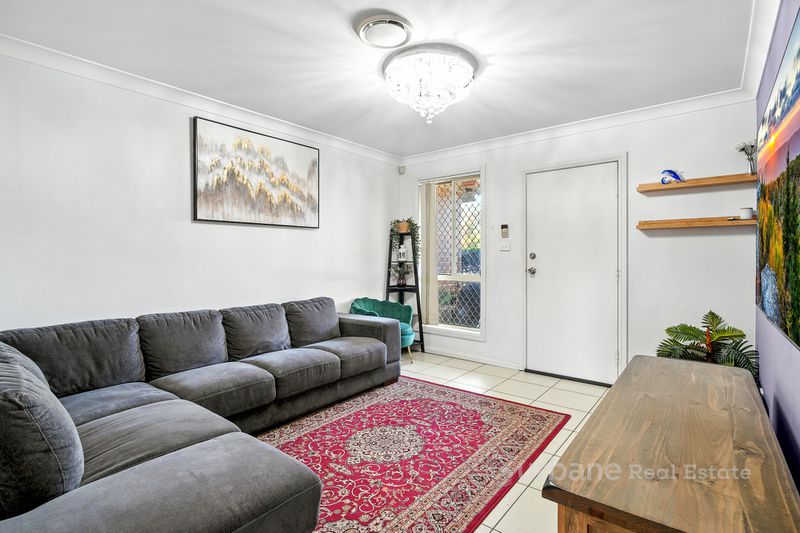 1 / 10 Abraham Street, Rooty Hill