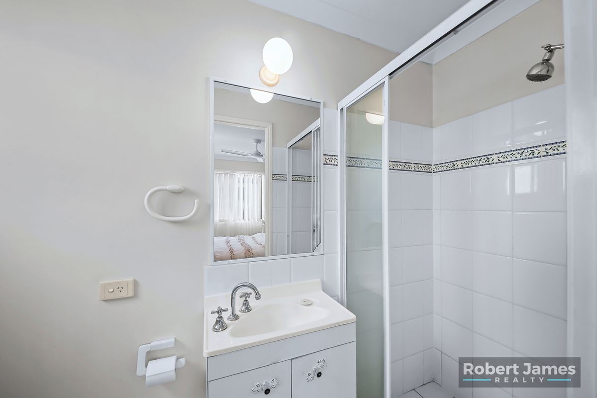 33 / 44 Tait Street, Tewantin