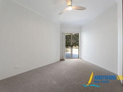 32 / 7 Figtree Avenue, Abbotsford