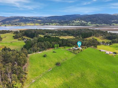 75 Turners Road, Cradoc