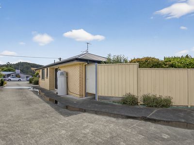 11 Christina Street, Cygnet