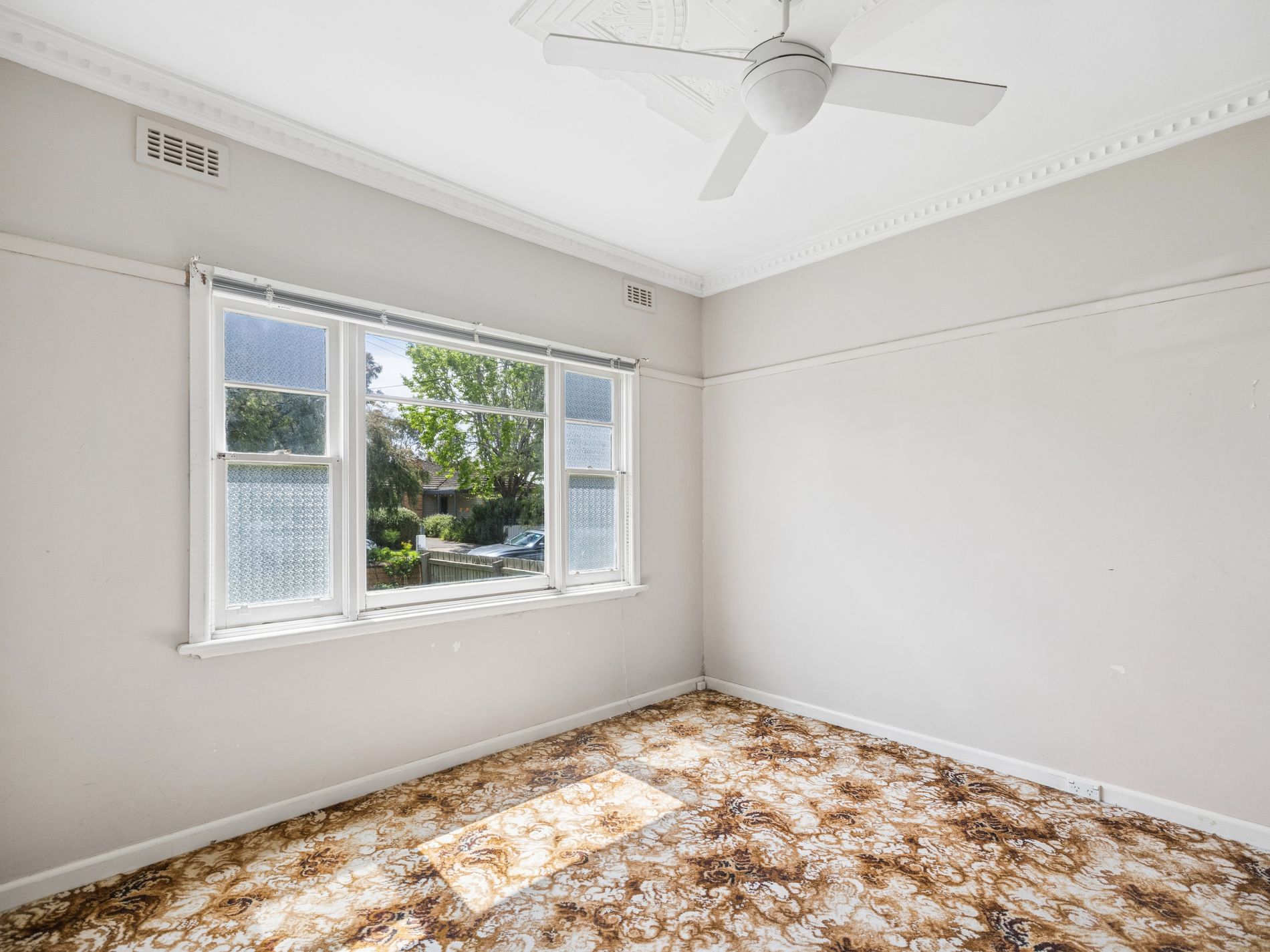 9 Drew Street, Yarraville