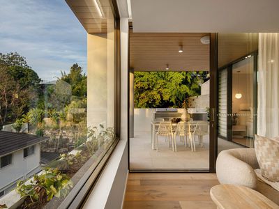Highgate Hill