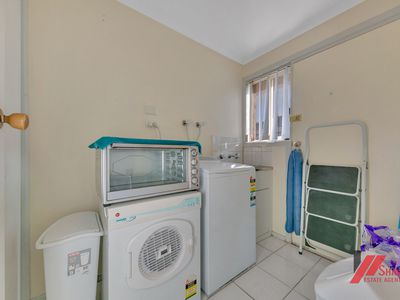 1 / 29 Oriole Drive, Werribee