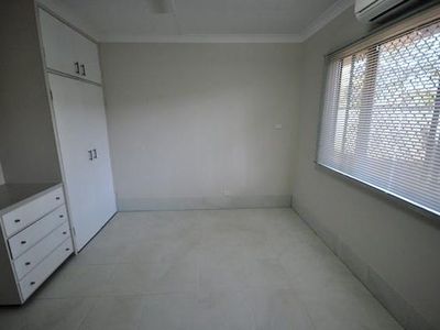 12A Corboys Place, South Hedland