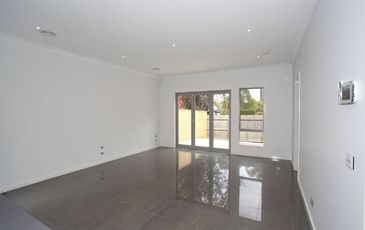 6 / 28-32 Buchanan Road, Berwick
