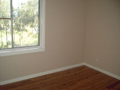 Unit 1,17 Judbooley Parade, Windang