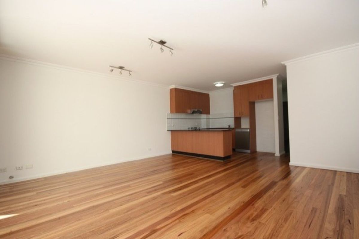 69 Bertram Street, Concord