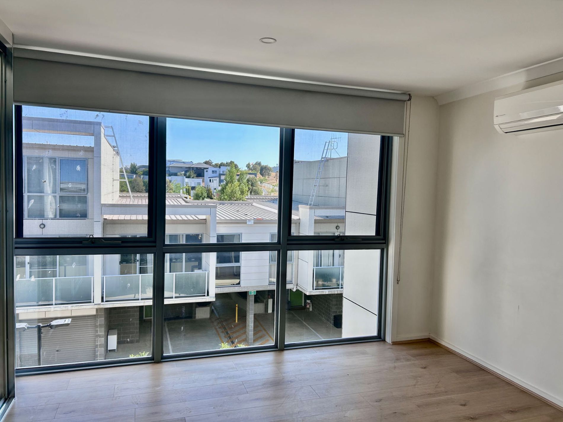 26 / 815 Horse Park Drive, Amaroo