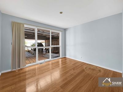 54 Valewood Drive, Wyndham Vale