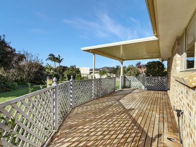 13 Flanagan Court, Worrigee