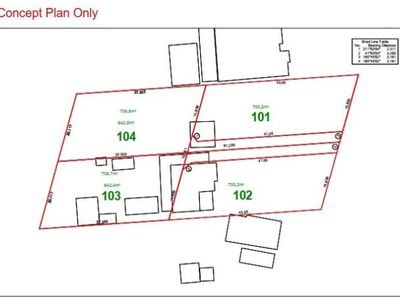 26 Railside Avenue, Bargo