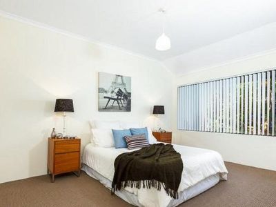 14 / 28 Busaco Road, Marsfield