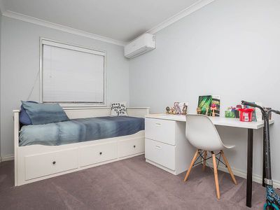 38 Bottlebrush Crescent, South Hedland