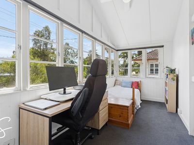 7 Evenwood Street, Coopers Plains