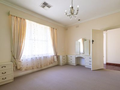 3 Beare Avenue, North Plympton