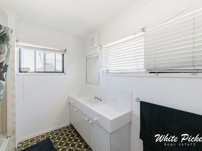 19 McCarthy Street, Hay Point