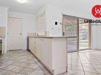 16 Brooman Street, Prestons