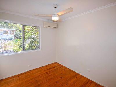 22 Warwick Court, Bellbird Park