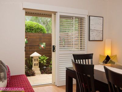 12 / 4 Riverstone Court, Noosaville